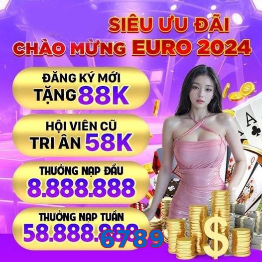 6789