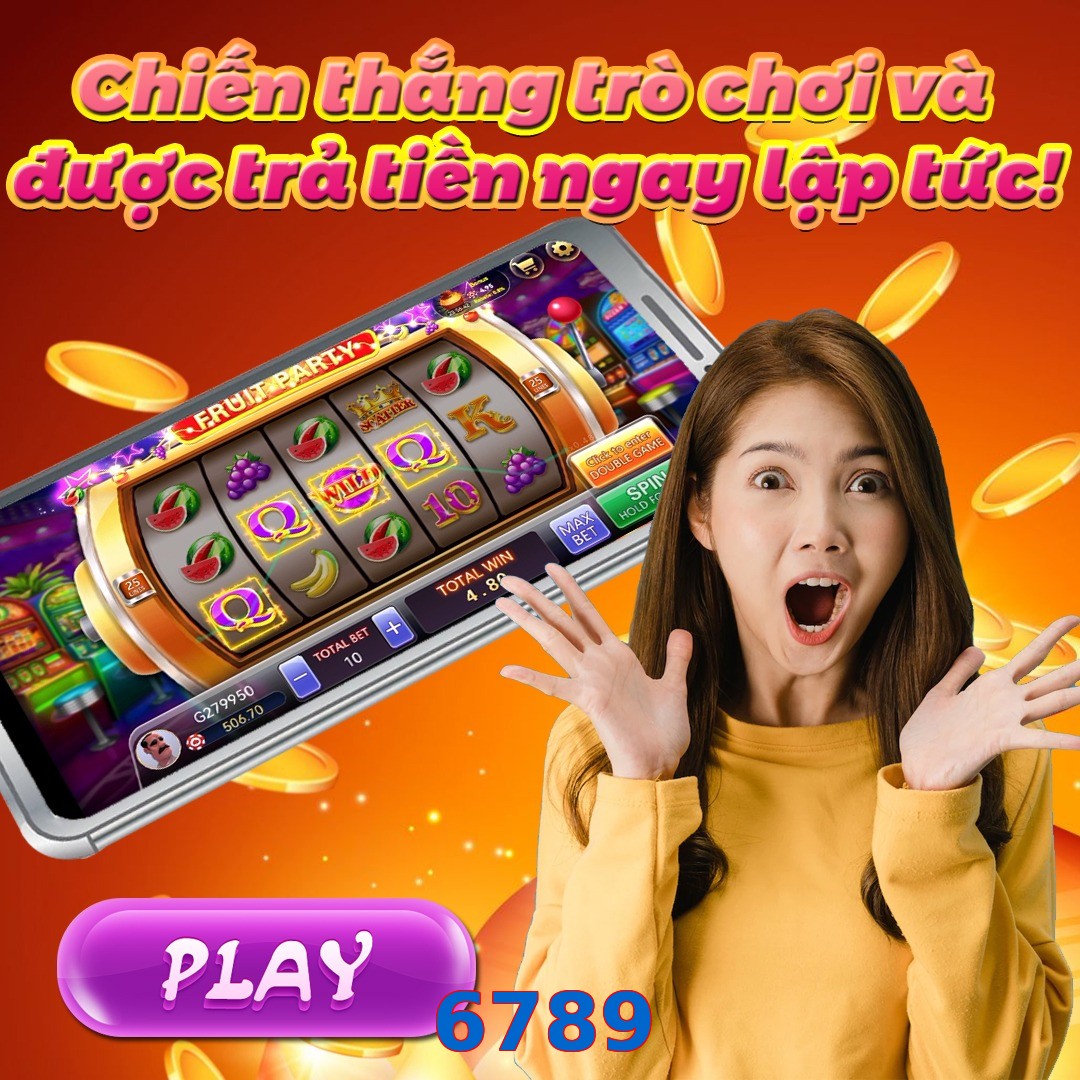 6789