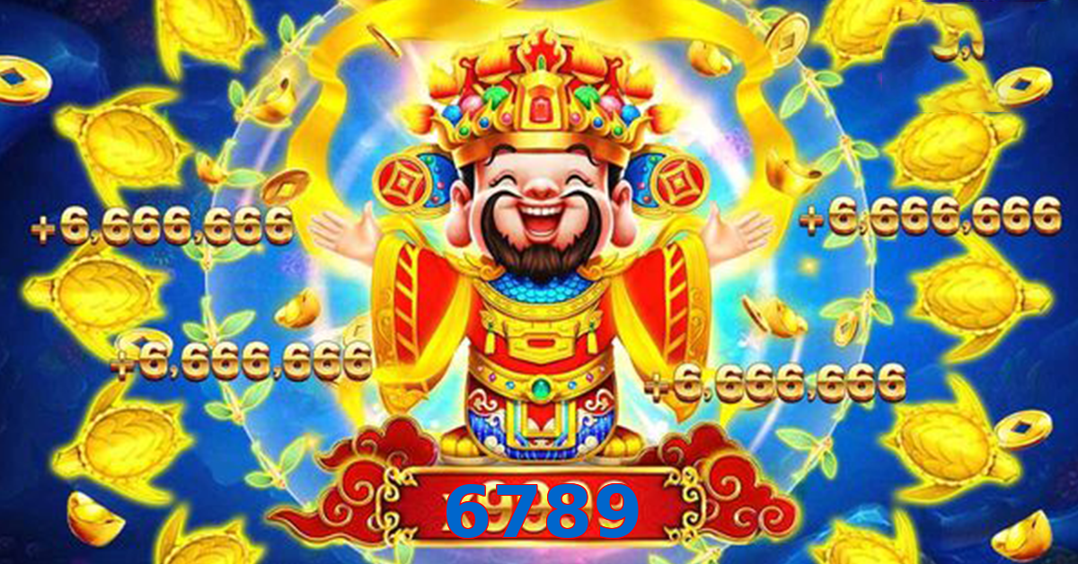 6789