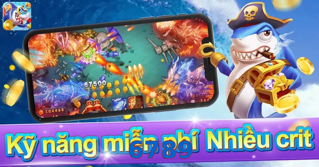 6789