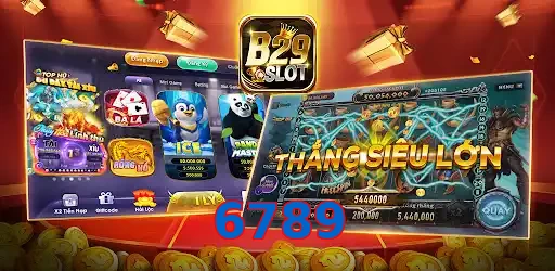 6789