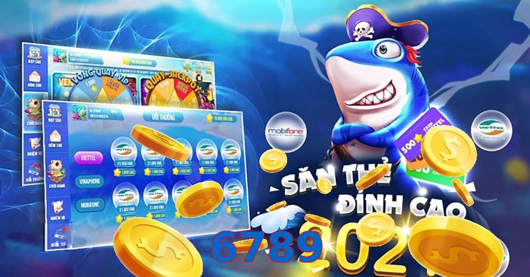 6789