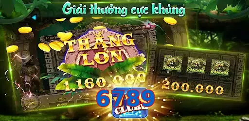 6789