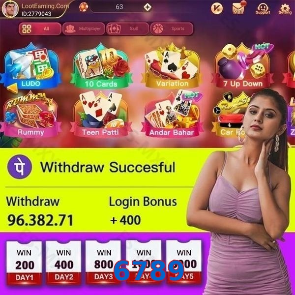 6789